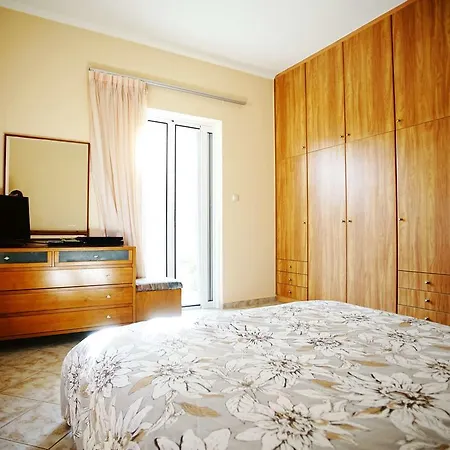 Chryssoula House Venkovský dům Chania (Crete)